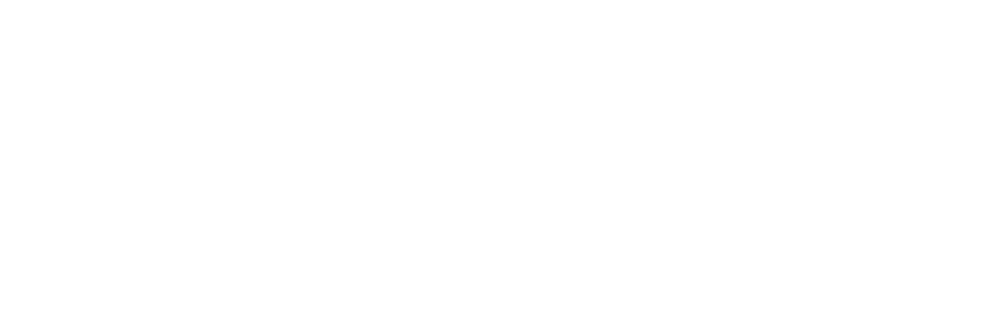 Briton English Education